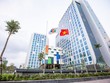 Quý I/2025, doanh thu của FPT đạt hơn 16.000 tỷ đồng