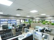 Dự án Vinaconex Chợ Mơ đi vào hoạt động