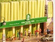 Năm 2024, One Capital Hospitality (OCH) báo lãi gấp 3 lần kế hoạch