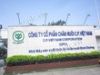 Gỡ khó cho Kl991.com World Cup 2026 Chính Thức FDI lên sàn