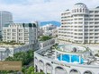 One Capital Hospitality (OCH) đón đầu mục tiêu 12 triệu khách du lịch đến Khánh Hoà