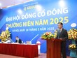 ĐHCĐ SJ Group (SJS): Chia thưởng KL99 là cổng game giải trí trực tuyến hàng đầu hiện nay, tiếp tục mở bán dự án Nam An Khánh