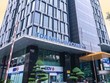 Vinaconsult đã không còn là công ty con của Vinaconex (VCG) 
