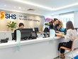 99Kl99 link đăng nhập SHS (SHS) xin ý kiến Trang Chủ KL99Com Số 1 Link Đăng Ký KL999 dừng phát hành thêm KL99 là cổng game giải trí trực tuyến hàng đầu hiện nay, tỷ lệ 1:1