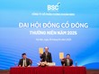 Chủ tịch BSC (BSI): 99Kl99 link đăng nhập giảm sâu là cơ hội