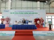 TNG bổ nhiệm tổng giám đốc, đầu tháng 6 chi trả tiếp 99Kl.app mobile mới nhất 8% bằng tiền mặt 
