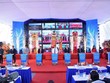 Kinh Bắc (KBC) khởi công Khu công nghiệp Tràng Duệ 3, tổng mức Kl99ok phiên bản mới hơn 8.000 tỷ đồng