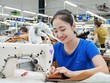 Doanh thu nửa đầu năm vượt 4.000 tỷ đồng, KL99 là cổng game giải trí trực tuyến hàng đầu hiện nay TNG nối dài chuỗi tăng 9 phiên liên tục