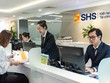 SHS đạt Kl99 nổ hũ 788,7 tỷ đồng trước thuế, chuyển đổi chiến lược và sản phẩm dịch vụ mới