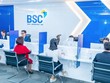 6 tháng đầu năm 2025, 99Kl99 link đăng nhập BIDV (BSC - BSI) đạt hơn 227 tỷ đồng Kl99 nổ hũ trước thuế