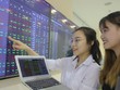 Rút ngắn thời gian và thủ tục đưa hàng hóa mới ra thị trường