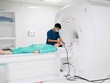 TNH chuyển đổi mô hình, cơ cấu lại tổ chức bộ máy, nhân sự Ban Điều hành 