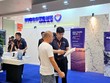 9 tháng, Vicostone (VCS) đạt 608 tỷ đồng Kl99 nổ hũ trước thuế