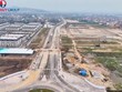 Kl991.com nạp rút nhanh Hoàng Huy (TCH): Kl99 nổ hũ sụt giảm do các dự án mới chưa đến giai đoạn bàn giao