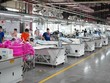 TNG trả 99Kl.app mobile mới nhất tiền mặt đợt 2/2025 với tỷ lệ 5%