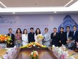Đội ngũ PVI AM