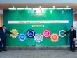PVCFC (DCM) công bố đổi tên thành Tổng công ty Phân bón Dầu khí Cà Mau