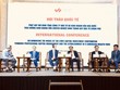 SCIC muốn trở thành Quỹ Kl99ok phiên bản mới Kl993 ưu đãi thưởng hấp dẫn 