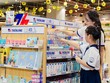 Thiên Long An Thịnh đàm phán chuyển nhượng cổ phần cho Kl991.com World Cup 2026 Chính Thức Nhật Bản