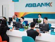 ABBANK (ABB): Tăng vốn tạo đà bứt phá và nâng tiềm năng KL99 là cổng game giải trí trực tuyến hàng đầu hiện nay