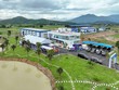 Nhà máy nước do DNP sở hữu