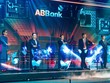 Chủ tịch HĐQT ABBank (ABB) Vũ Văn Tiền: Khi sự tử tế là lợi thế cạnh tranh