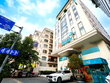 Moody’s nâng triển vọng đối với ABBank từ “Ổn định” lên “Tích cực”