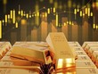 Thủ tướng yêu cầu khẩn trương triển khai thành lập sàn vàng quốc gia