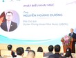 “Bài kiểm tra” quản trị Kl991.com World Cup 2026 Chính Thức