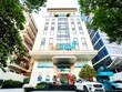 ABBank (ABB) hoàn tất tăng vốn lên gần 14.000 tỷ đồng