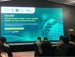 Phát triển nhân lực ESG, thúc đẩy thị trường vốn