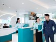 Trước thềm ĐHCĐ, ABBank (ABB) công bố Kl99 nổ hũ trước thuế sau kiểm toán năm 2025 tăng trưởng 352,4% 