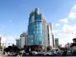Bảo Minh (BMI) phản hồi về vụ việc 99Kl.app cổng game giải trí thiếu chờ xử lý hơn 155 tỷ đồng và ý kiến Kiểm toán ngoại trừ 