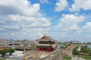 Quý I/2026, doanh số môi giới SHS tăng 86% 