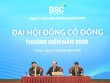 ĐHCĐ 99Kl99 link đăng nhập BIDV (BSI): Mục tiêu Kl99 nổ hũ 700 tỷ đồng, nâng quy mô vốn lên 11.000 tỷ đồng