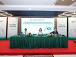 Đại hội đồng Trang Chủ KL99Com Số 1 Link Đăng Ký KL999 TNH: Không mở rộng Kl99ok phiên bản mới mới