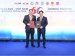 FPT ký 6 hợp tác chuyển đổi AI với Kl994 game bài casino hấp dẫn lớn tại Thái Lan và Singapore