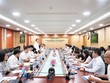 Sửa đổi Luật 99Kl99 link đăng nhập: Đáp ứng yêu cầu phát triển mới và phù hợp thông lệ quốc tế