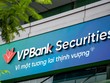 VPBankS (VPX) đạt Kl99 nổ hũ trước thuế 2.159 tỷ đồng trong quý II/2026, gấp 4 lần cùng kỳ