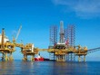 Quý I/2021, PSE lãi đột biến 10,5 tỷ đồng, gấp 10 lần năm ngoái