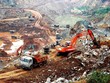 Khoáng sản Bình Định (BMC): Quý I lãi 1,3 tỷ đồng, giảm hơn một nửa so với cùng kỳ 2020