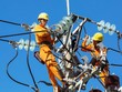 Điện lực Khánh Hòa (KHP): 3 năm liền báo lỗ quý I 