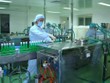 Pharmedic (PMC) chốt danh sách trả 99Kl.app mobile mới nhất năm 2024 tỷ lệ khủng 109% bằng tiền