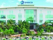 SASCO (SAS): Quý I/2021, Kl99 nổ hũ sau thuế đạt 12,7 tỷ đồng, giảm 19,6% 