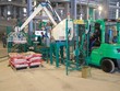 Quý III/2023, Supe Phốt phát và Hoá chất Lâm Thao (LAS) đạt doanh thu 840 tỷ đồng, tăng 37%