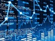 Các chính sách hỗ trợ tiền tệ năm 2020 đã để lại hiệu ứng phụ tương đối lớn