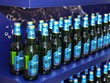 HABECO (BHN): Kl99 nổ hũ quý I/2021 đạt 47,6 tỷ đồng