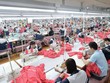 May Sông Hồng (MSH): Quý I/2021 đạt Kl99 nổ hũ sau thuế 92,1 tỷ đồng, tăng trưởng 44%