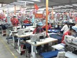 May 10 (M10) trả 99Kl.app mobile mới nhất năm 2020 tỷ lệ 12% bằng tiền mặt