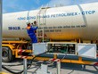 Gas Petrolimex (PGC) thanh toán 99Kl.app mobile mới nhất còn lại năm 2020, tỷ lệ 2% 